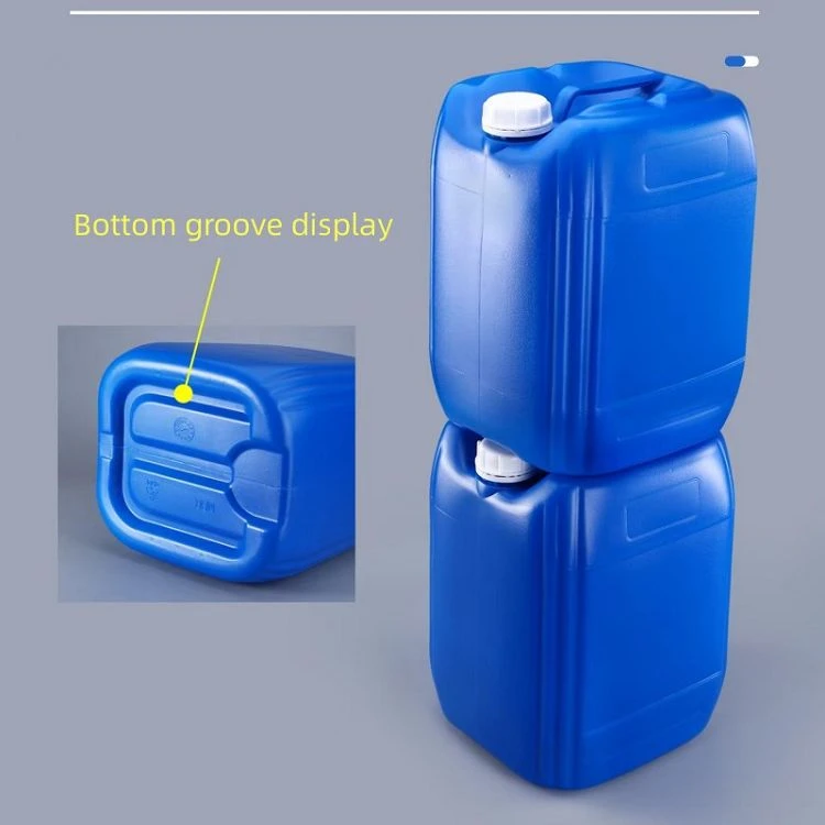 silicone fluid emulsion(001)